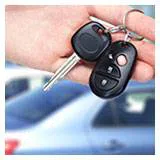 Solana Beach Locksmith, Solana Beach, CA 858-375-7162 Solana Beach Locksmith, Solana Beach, CA 858-375-7162 - abt-auto-01