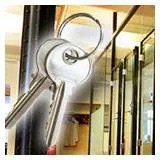 Solana Beach Locksmith, Solana Beach, CA 858-375-7162 Solana Beach Locksmith, Solana Beach, CA 858-375-7162 - abt-com-01
