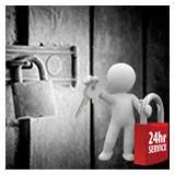 Solana Beach Locksmith, Solana Beach, CA 858-375-7162 Solana Beach Locksmith, Solana Beach, CA 858-375-7162 - abt-emg-01