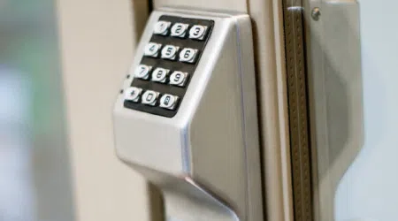 Solana Beach Locksmith Solana Beach, CA 858-375-7162 Solana Beach Locksmith Solana Beach, CA 858-375-7162 - hm-com-01