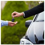 Solana Beach Locksmith, Solana Beach, CA 858-375-7162 Solana Beach Locksmith, Solana Beach, CA 858-375-7162 - sb-aut-01