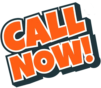 Solana Beach Locksmith, Solana Beach, CA 858-375-7162 Solana Beach Locksmith, Solana Beach, CA 858-375-7162