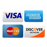 Solana Beach Locksmith, Solana Beach, CA 858-375-7162 Solana Beach Locksmith, Solana Beach, CA 858-375-7162 - sb-cc-01