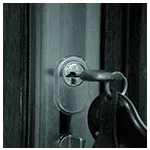 Solana Beach Locksmith, Solana Beach, CA 858-375-7162 Solana Beach Locksmith, Solana Beach, CA 858-375-7162 - sb-com-01