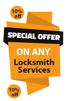 Solana Beach Locksmith, Solana Beach, CA 858-375-7162 Solana Beach Locksmith, Solana Beach, CA 858-375-7162 - sb-cpn-01