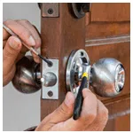 Solana Beach Locksmith, Solana Beach, CA 858-375-7162 Solana Beach Locksmith, Solana Beach, CA 858-375-7162 - sb-res-01