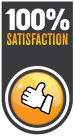 Solana Beach Locksmith, Solana Beach, CA 858-375-7162 Solana Beach Locksmith, Solana Beach, CA 858-375-7162 - sf-new-01