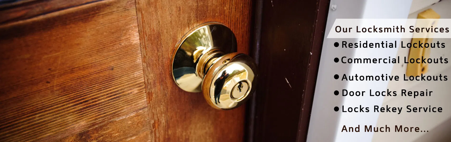 #bslide2 logo-image - sl-banner-2