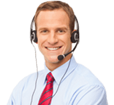Solana Beach Locksmith, Solana Beach, CA 858-375-7162 Solana Beach Locksmith, Solana Beach, CA 858-375-7162
